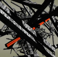 http://vimeo.com/moogaloop.swf?clip_id=8469422
