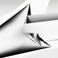 http://player.vimeo.com/video/35492988?portrait=0&autoplay=1&loop=1